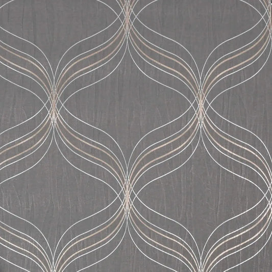 Optical Geo Wallpaper Wallpaper Inn
