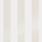 Lille Pearlescent Stripe Wallpaper Wallpaper Inn