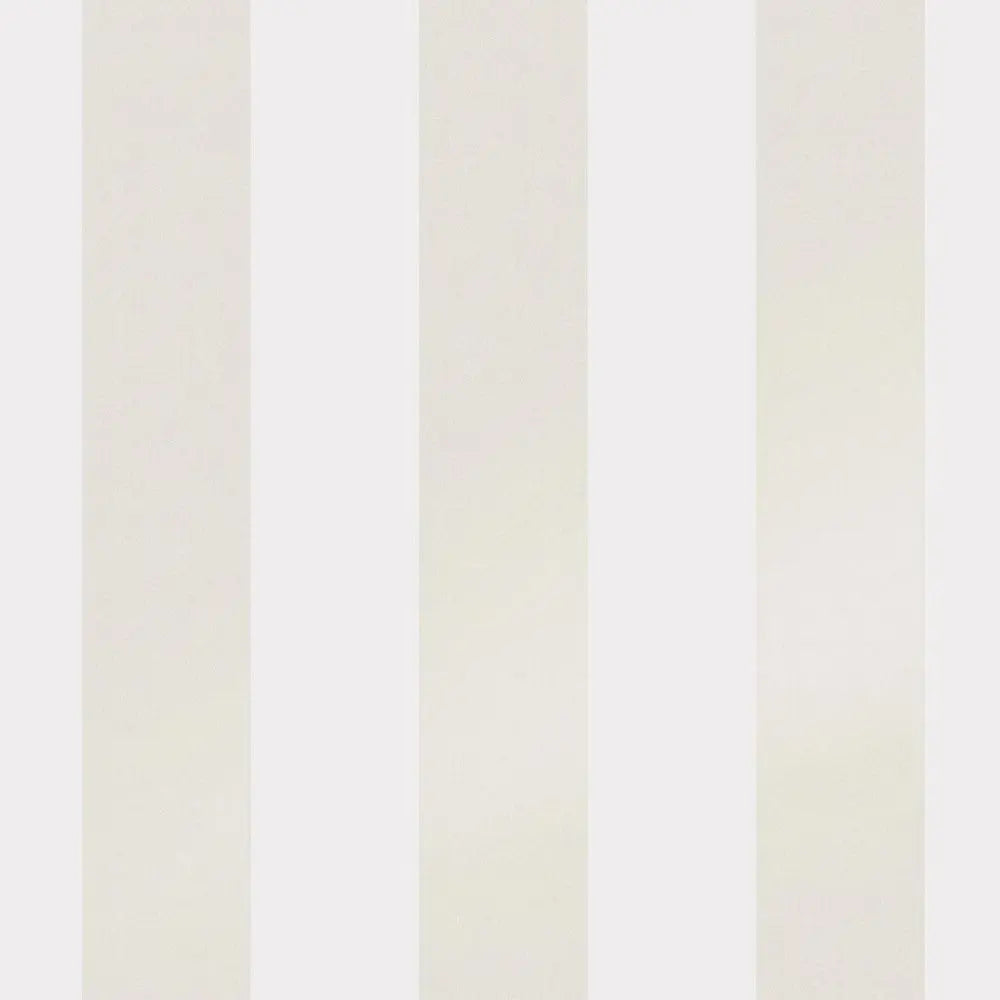 Lille Pearlescent Stripe Wallpaper Wallpaper Inn