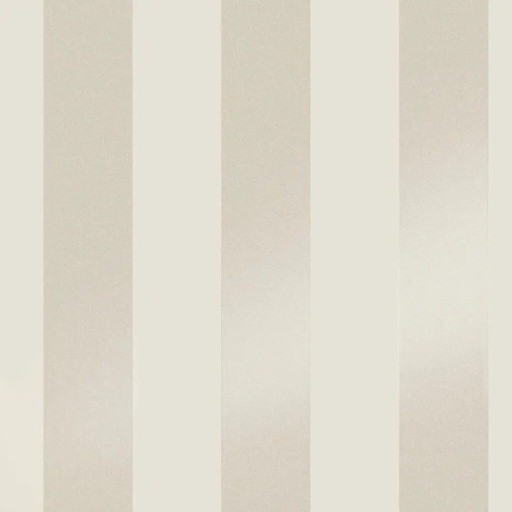 Lille Pearlescent Stripe Wallpaper Wallpaper Inn