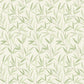 Willow Leaf Wallpaper Wallpaper Inn