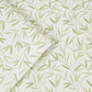 Willow Leaf Wallpaper Wallpaper Inn