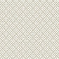 Mr Jones Dove Grey Wallpaper Wallpaper Inn