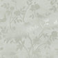 Eglantine Silhouette Wallpaper Wallpaper Inn