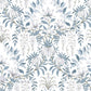 Parterre Wallpaper Wallpaper Inn