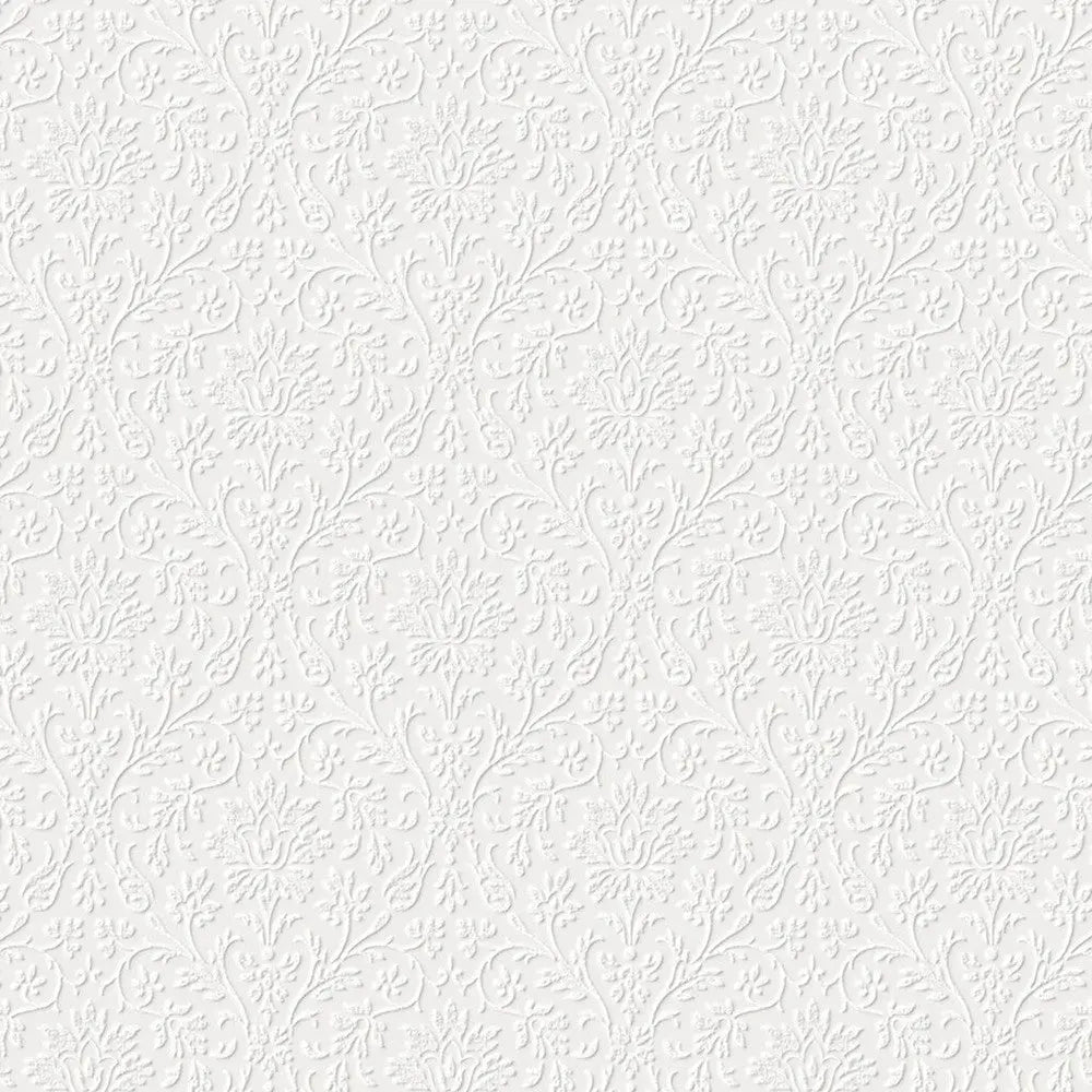 Annecy Paintable Wallpaper Wallpaper Inn