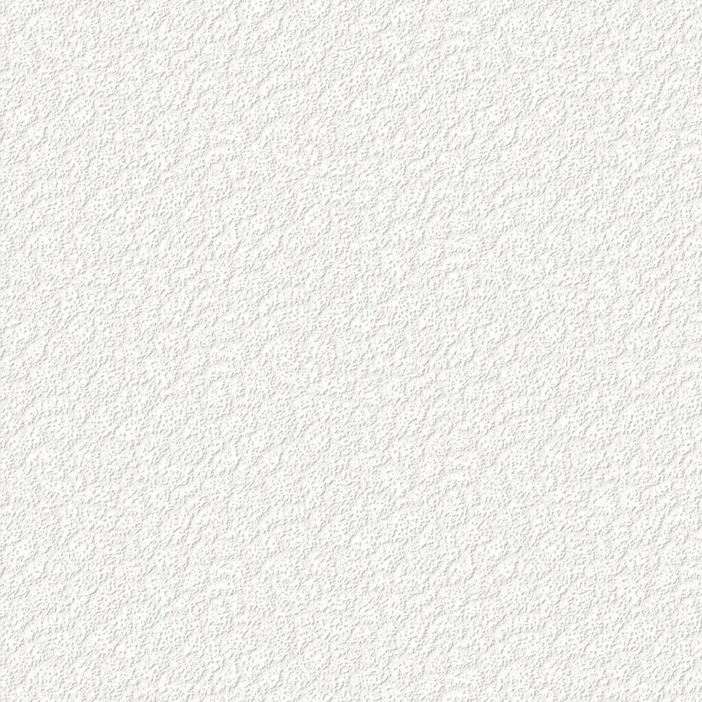 Stipple Paintable Wallpaper Wallpaper Inn