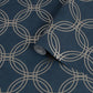 Serpentine Geo Wallpaper Wallpaper Inn