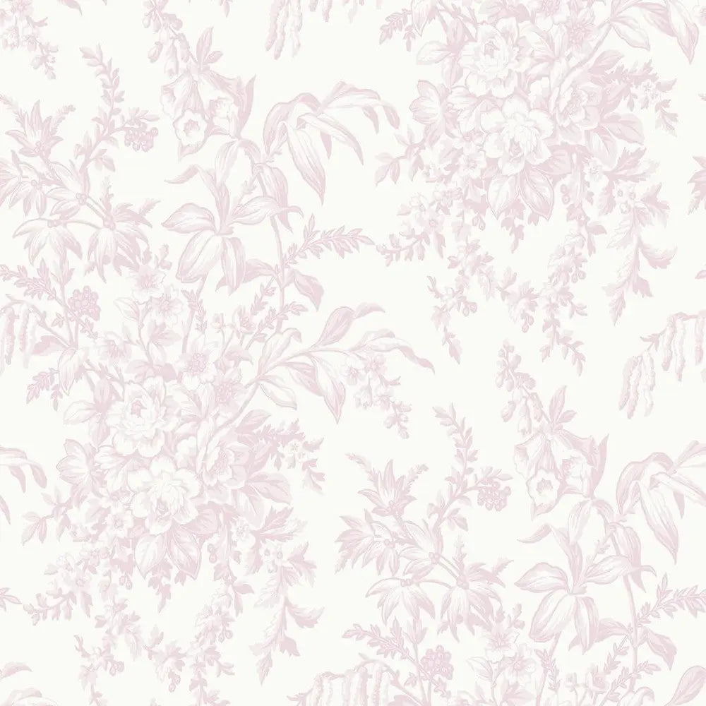 Picardie Wallpaper Wallpaper Inn