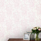 Picardie Wallpaper Wallpaper Inn