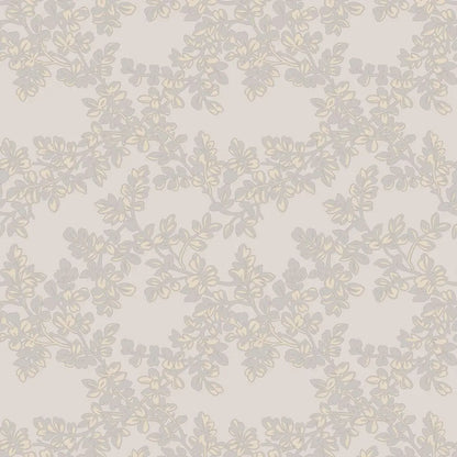 Burnham Wallpaper Wallpaper Inn
