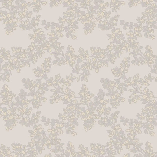 Burnham Wallpaper Wallpaper Inn