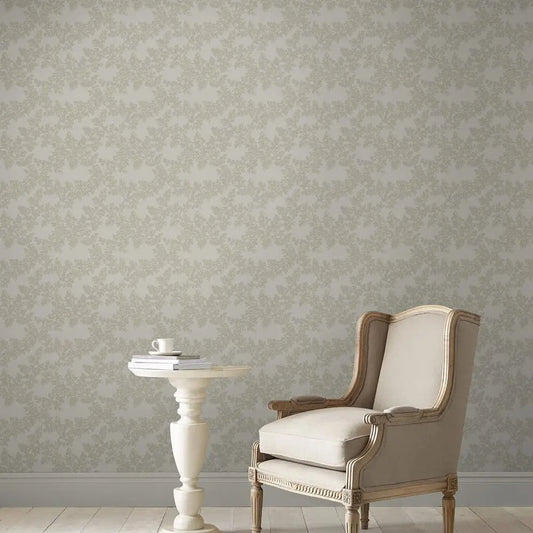 Burnham Wallpaper Wallpaper Inn