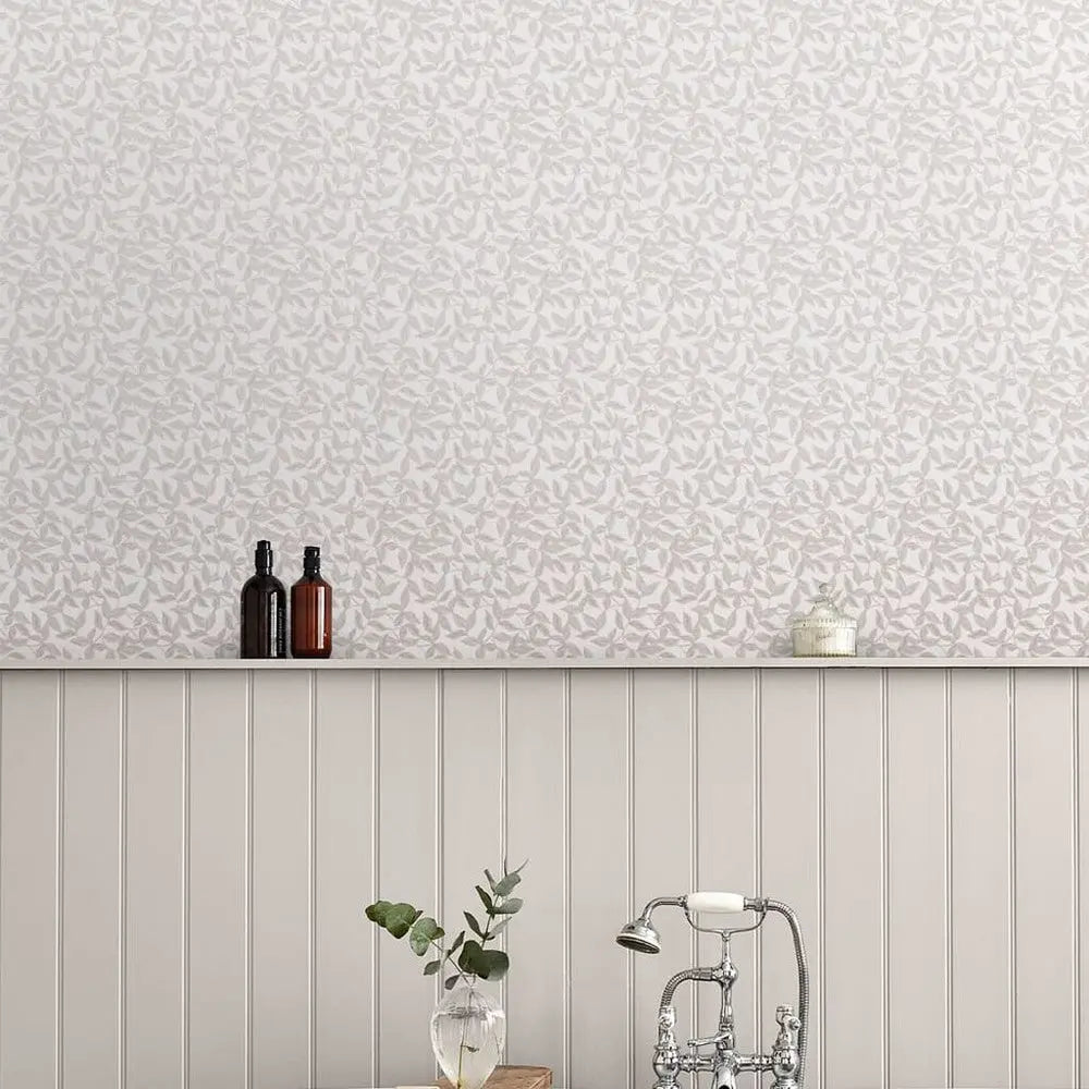 Erwood Wallpaper Wallpaper Inn