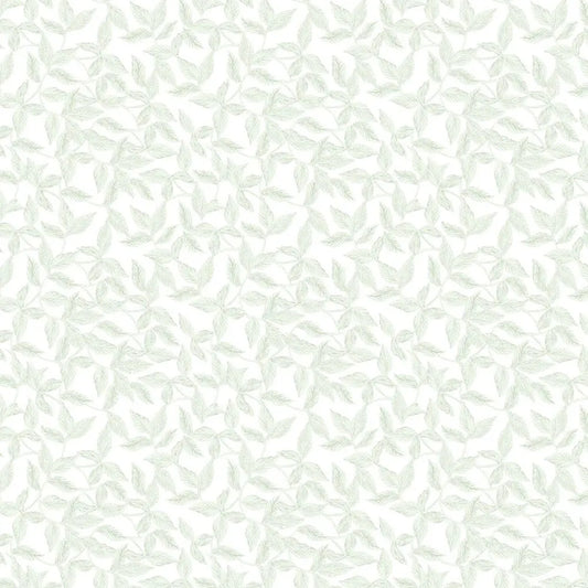 Erwood Wallpaper Wallpaper Inn