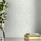 Erwood Wallpaper Wallpaper Inn