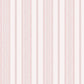 Heacham Stripe Wallpaper Wallpaper Inn