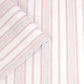 Heacham Stripe Wallpaper Wallpaper Inn