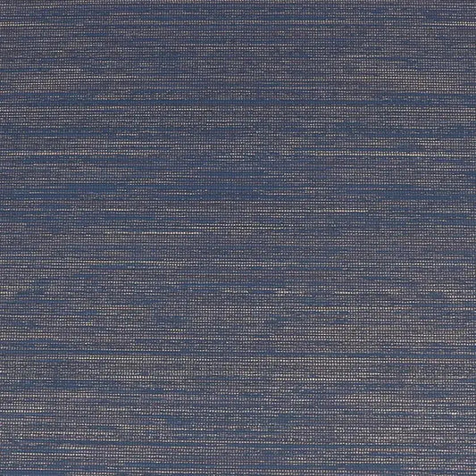 Gilded Texture Wallpaper Wallpaper Inn