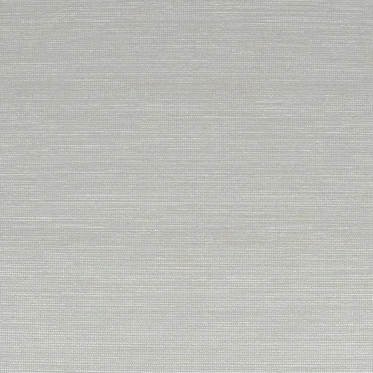 Gilded Texture Wallpaper Wallpaper Inn