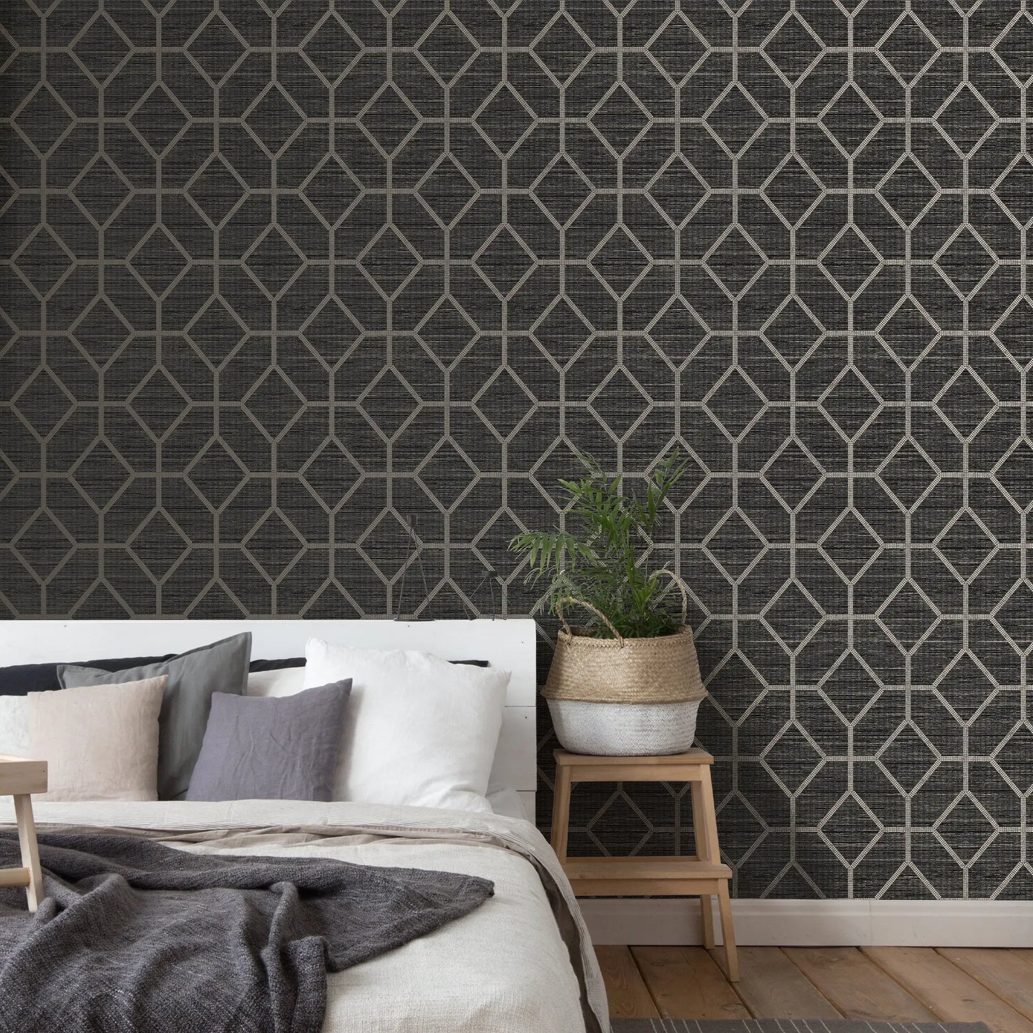 Black Wallpapers
