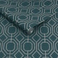 Luxe Geo Wallpaper Wallpaper Inn