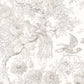 Birtle Wallpaper Wallpaper Inn