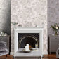 Birtle Wallpaper Wallpaper Inn