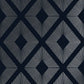 Deco Triangle Wallpaper Wallpaper Inn