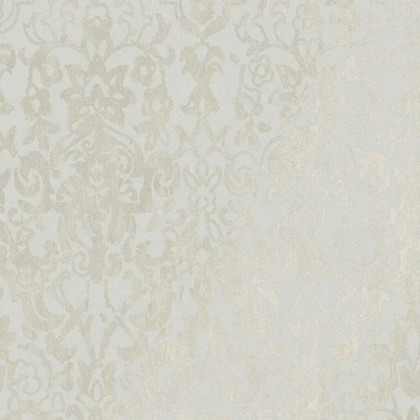 Majestic Damask Wallpaper Wallpaper Inn