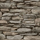 Ledgestone Wall Neutral Wallpaper Wallpaper Inn