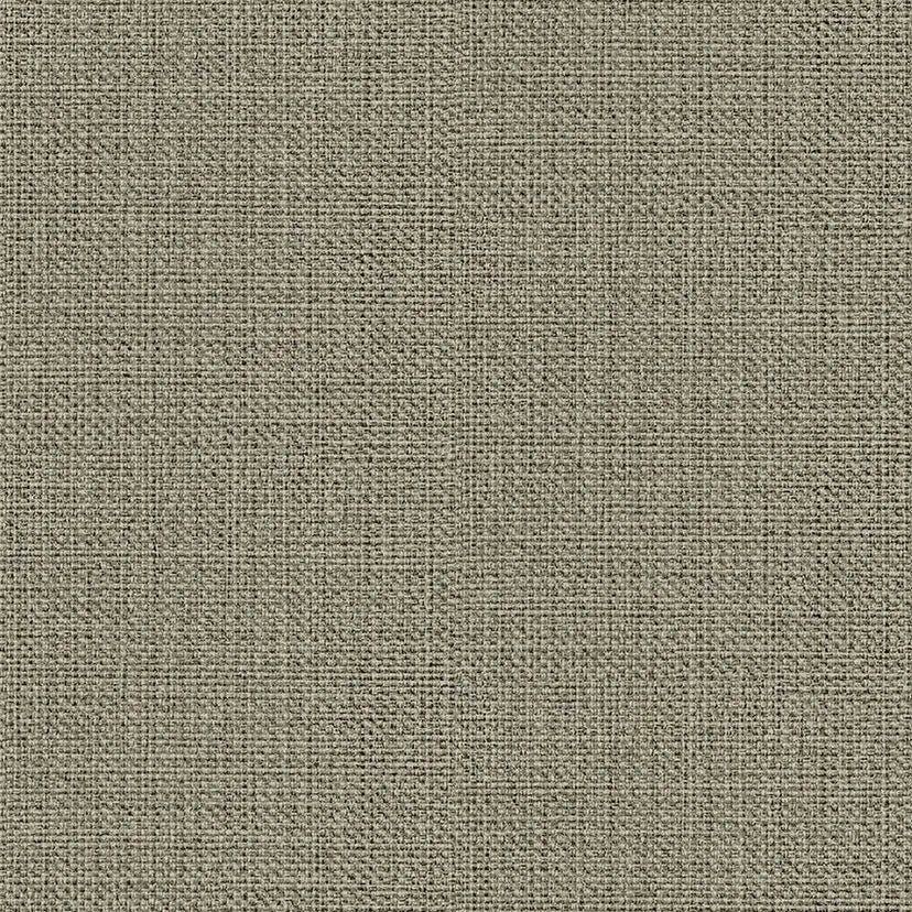 Linen Weave Wallpaper Wallpaper Inn