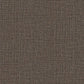 Linen Weave Wallpaper Wallpaper Inn