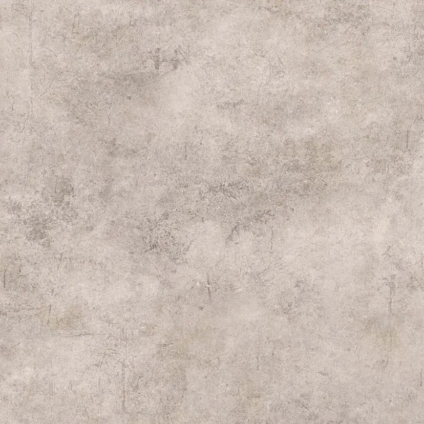 Plaster Abstract Neutral Wallpaper Wallpaper Inn