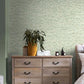 Watercolour Abstract Wallpaper Wallpaper Inn