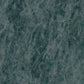 Washed Marble Blue Wallpaper Wallpaper Inn