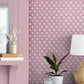 Whitebrook Wallpaper Wallpaper Inn