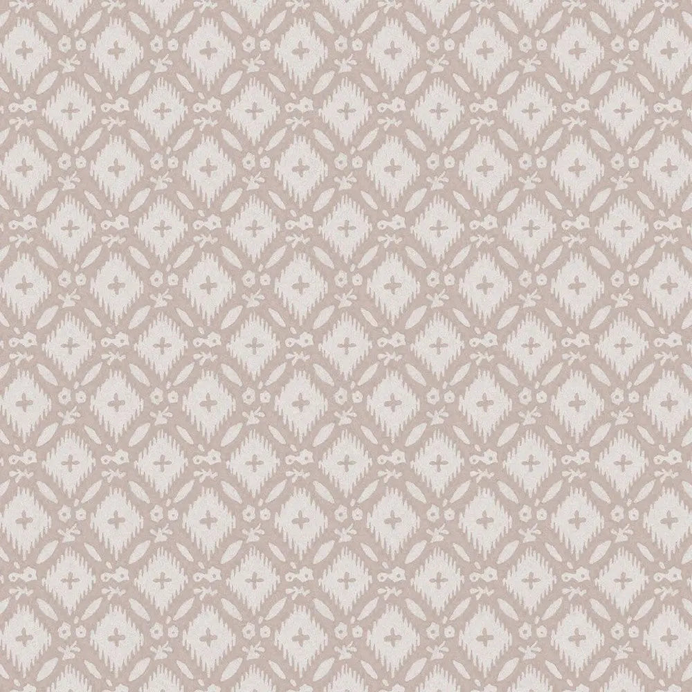 Whitebrook Wallpaper Wallpaper Inn