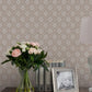 Whitebrook Wallpaper Wallpaper Inn