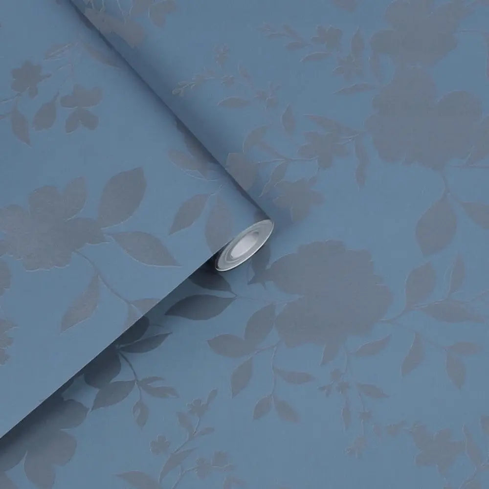 Westbourne Wallpaper Wallpaper Inn