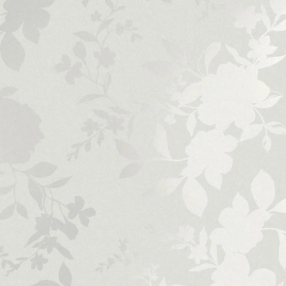 Westbourne Wallpaper Wallpaper Inn