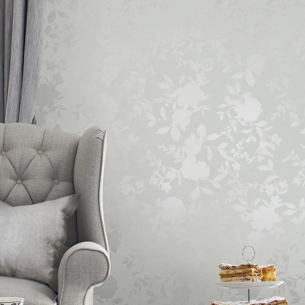 Westbourne Wallpaper Wallpaper Inn