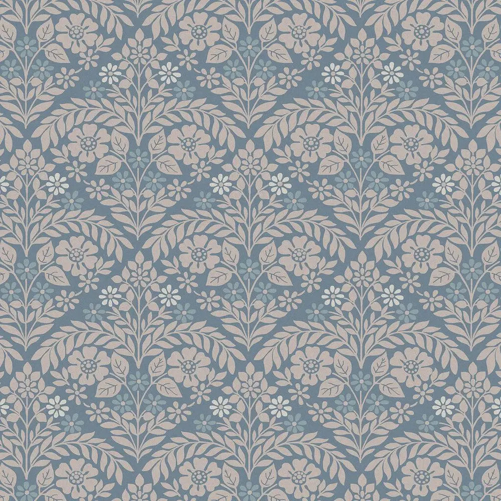 Margam Wallpaper Wallpaper Inn