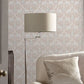 Margam Wallpaper Wallpaper Inn