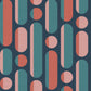 Morse Wallpaper Wallpaper Inn