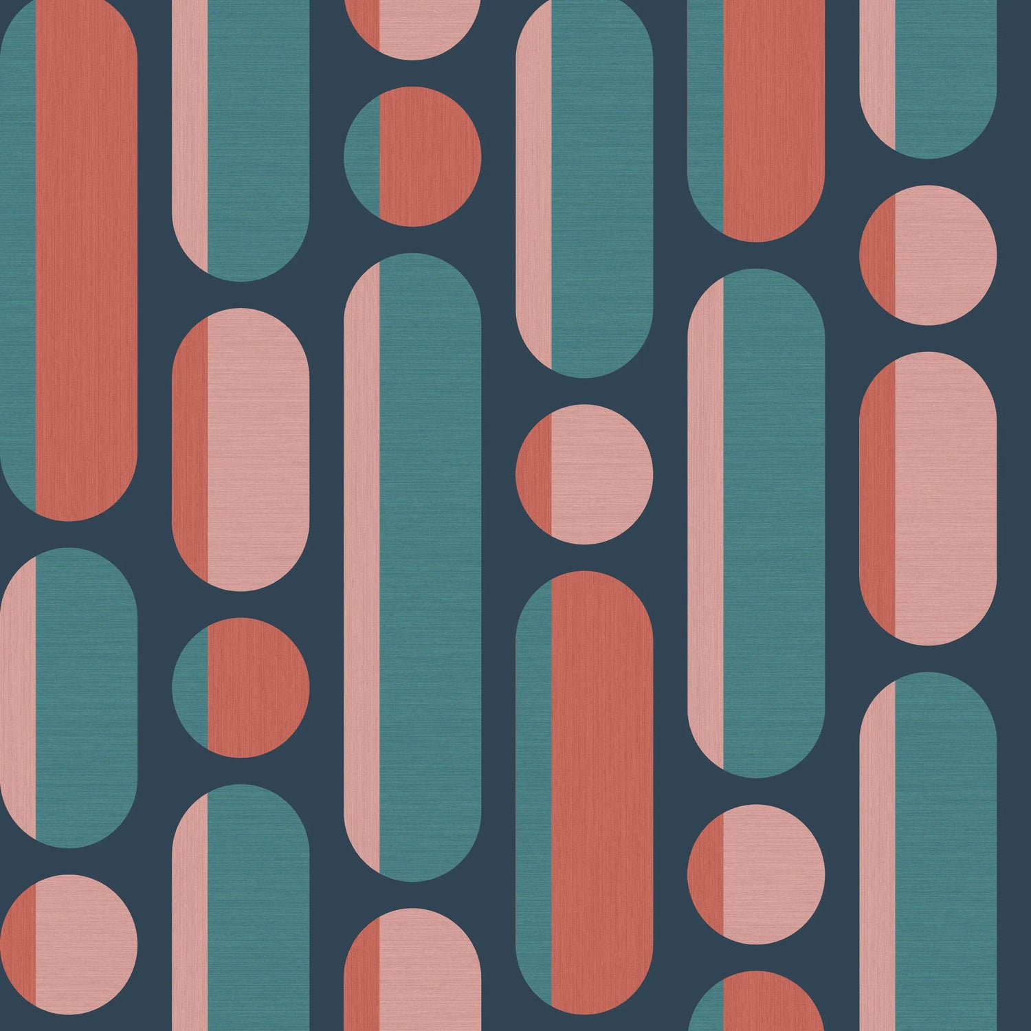 Red Wallpapers