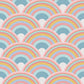 Curve Wallpaper Wallpaper Inn
