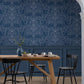 Silchester Wallpaper Wallpaper Inn