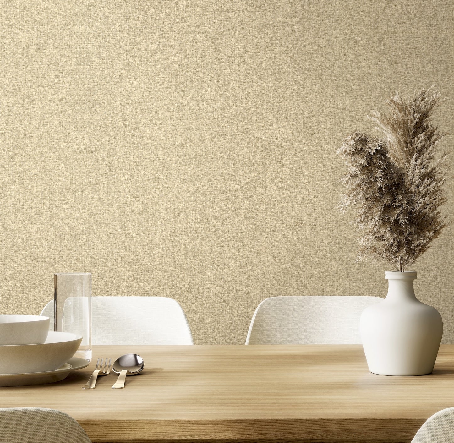 Bianca Texture Coffee