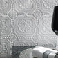 Buckingham Paintable Wallpaper Wallpaper Inn